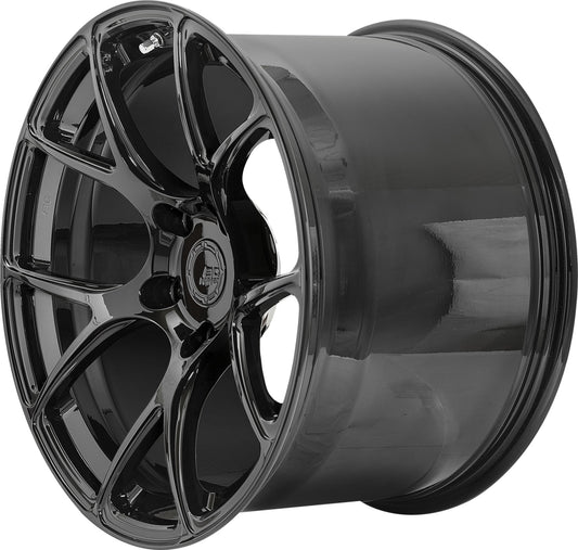BC Forged RZ05 Monoblock (Pair)