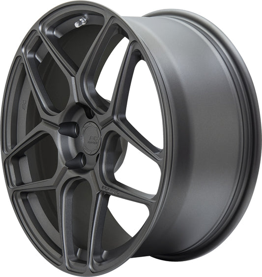 BC Forged RZ053 Monoblock (Pair)