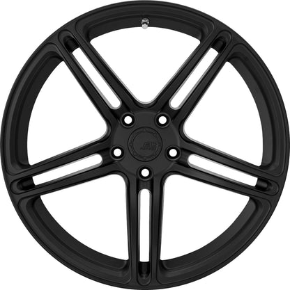 BC Forged RZ09 Monoblock (Pair)