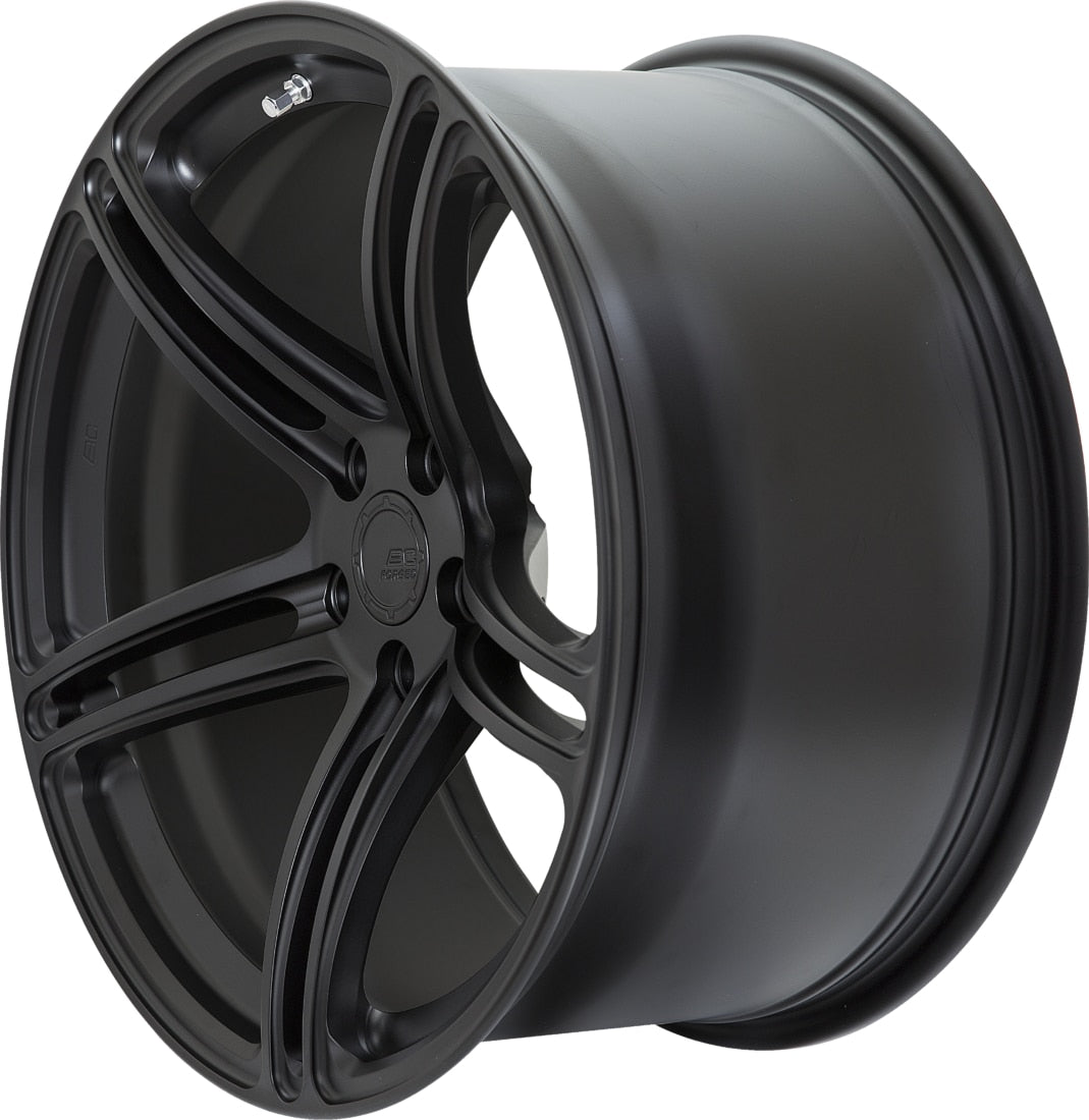 BC Forged RZ09 Monoblock (Pair)