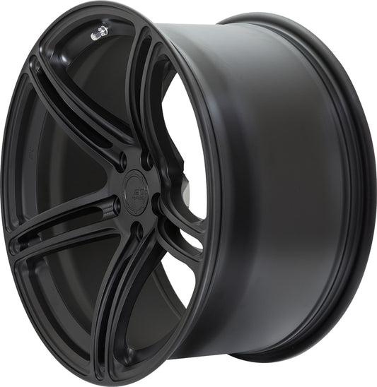 BC Forged RZ09 Monoblock (Pair)