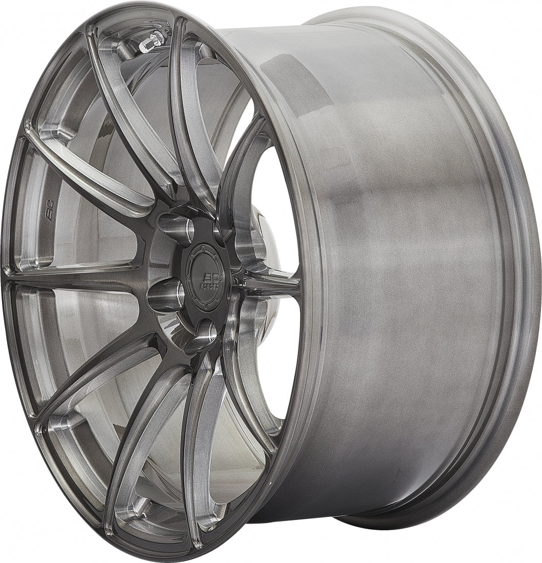 BC Forged RZ10 Monoblock (Pair)