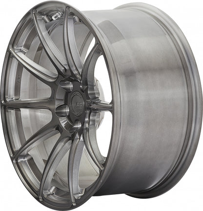 BC Forged RZ10 Monoblock (Pair)