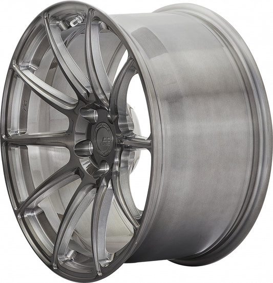 BC Forged RZ10 Monoblock (Pair)