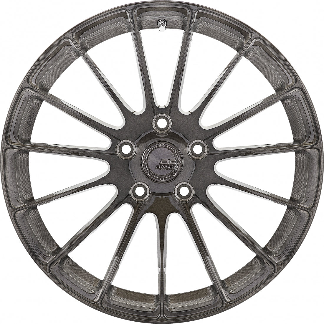 BC Forged RZ15 Monoblock (Pair)