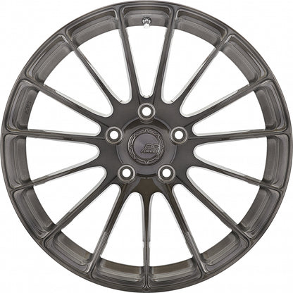BC Forged RZ15 Monoblock (Pair)