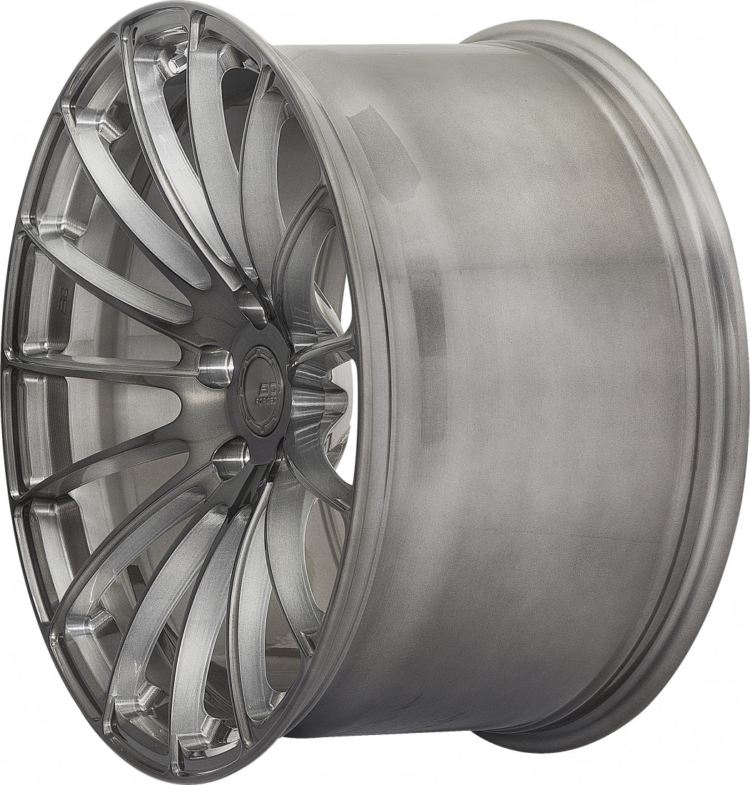 BC Forged RZ15 Monoblock (Pair)