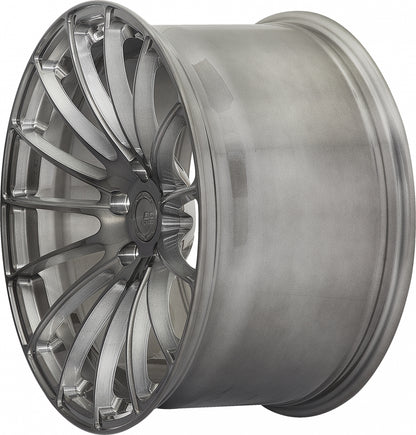 BC Forged RZ15 Monoblock (Pair)