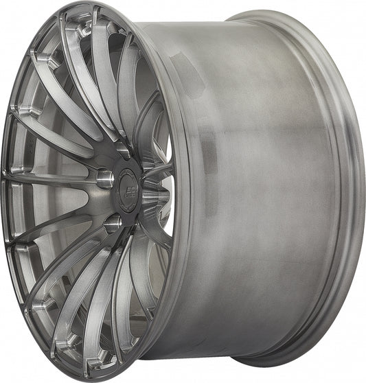 BC Forged RZ15 Monoblock (Pair)