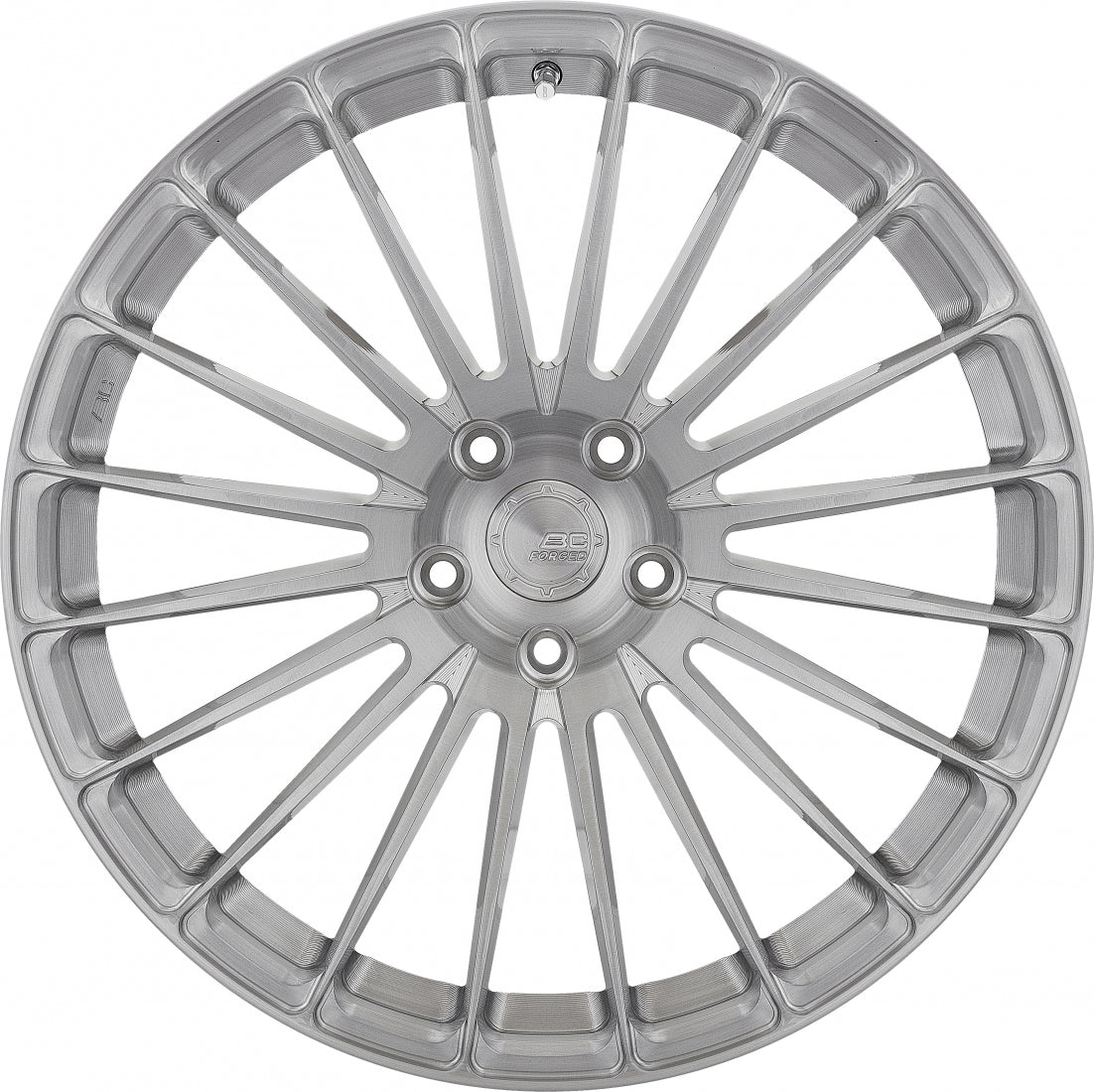 BC Forged RZ20 Monoblock (Pair)