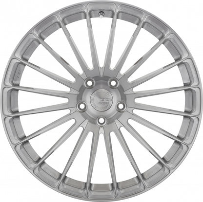 BC Forged RZ20 Monoblock (Pair)