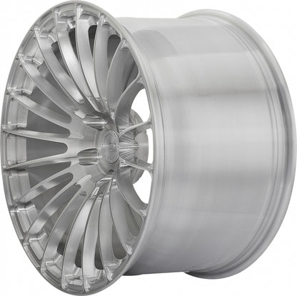 BC Forged RZ20 Monoblock (Pair)