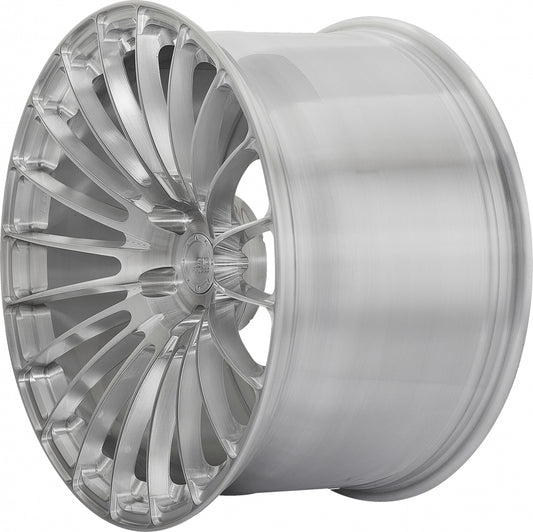 BC Forged RZ20 Monoblock (Pair)