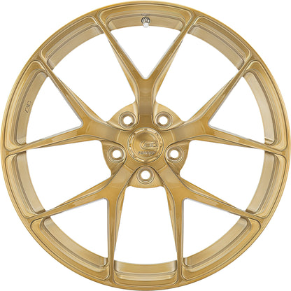BC Forged RZ21 Monoblock (Pair)
