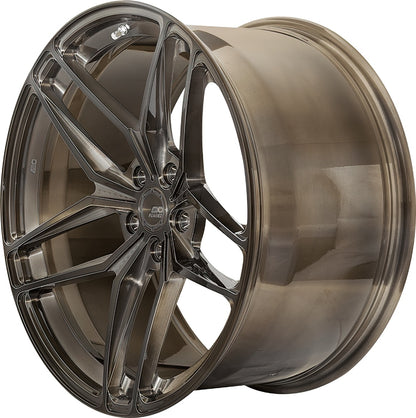 BC Forged RZ22 Monoblock (Pair)