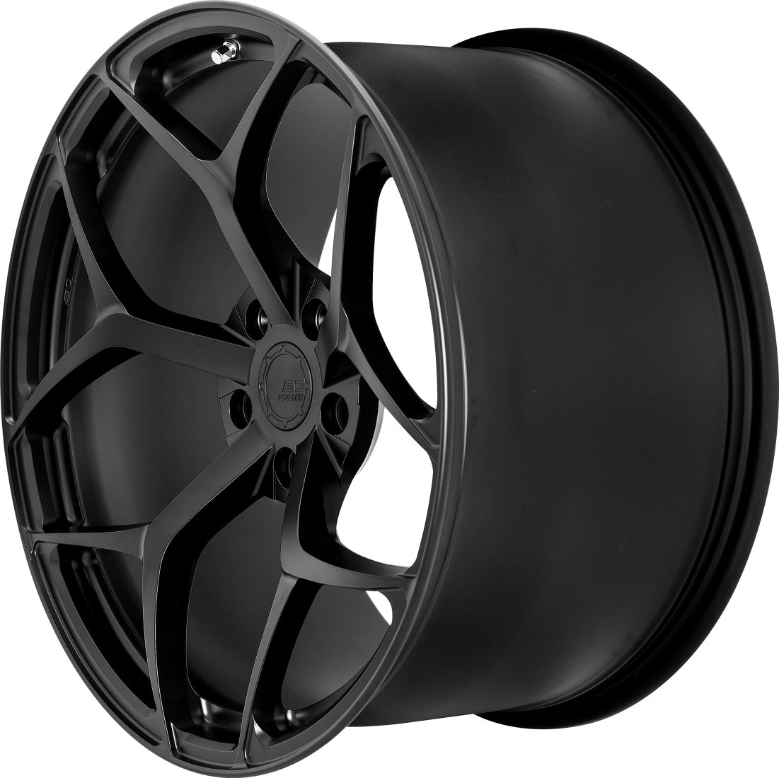 BC Forged RZ23 Monoblock (Pair)