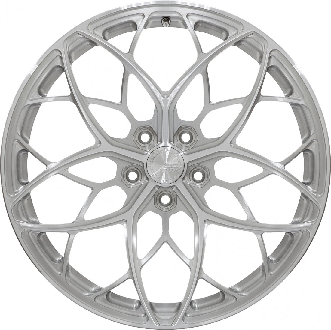 BC Forged RZ24 Monoblock (Pair)