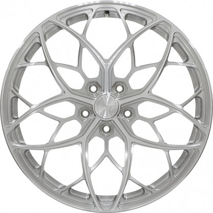 BC Forged RZ24 Monoblock (Pair)