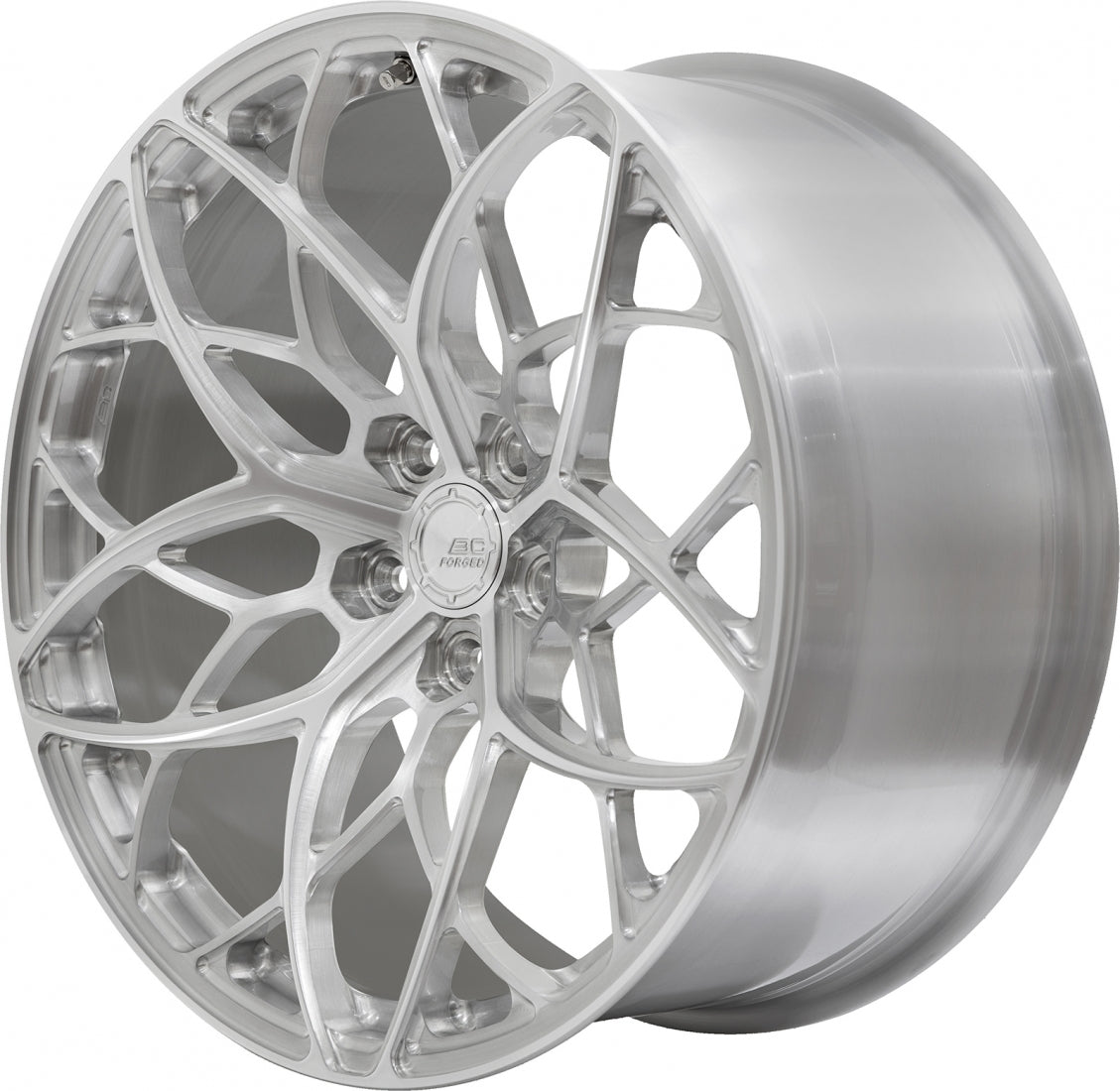 BC Forged RZ24 Monoblock (Pair)
