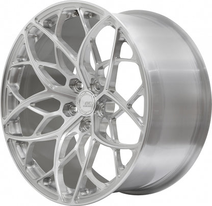 BC Forged RZ24 Monoblock (Pair)