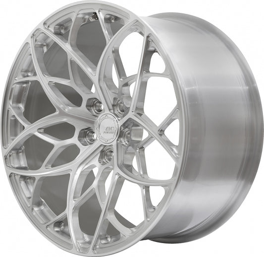 BC Forged RZ24 Monoblock (Pair)