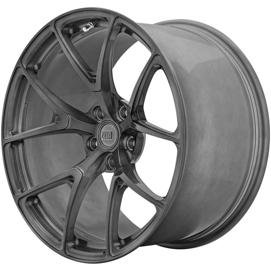 BC Forged RZ25 Monoblock (Pair)