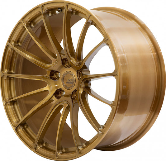 BC Forged RZ35 Monoblock (Pair)