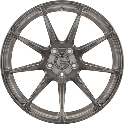 BC Forged RZ39 Monoblock (Pair)