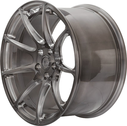 BC Forged RZ39 Monoblock (Pair)
