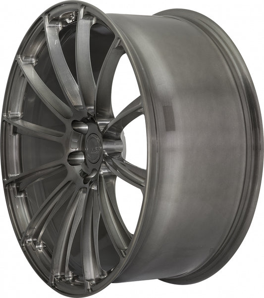 BC Forged RZ712 Monoblock (Pair)