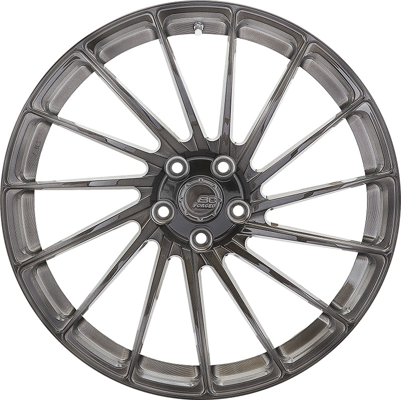 BC Forged RZ815 Monoblock (Pair)