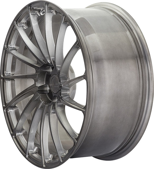 BC Forged RZ815 Monoblock (Pair)