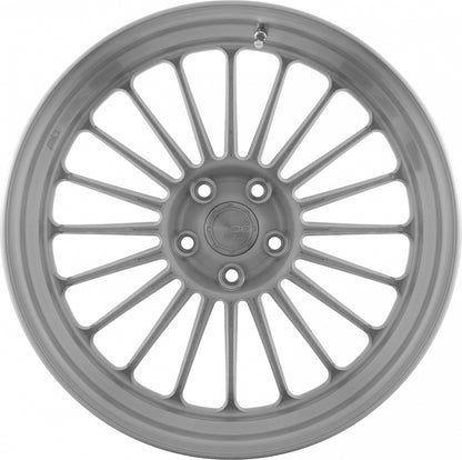 BC Forged TD07 Monoblock (Pair)