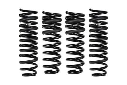 2022+ Ford Lightning Eibach Lowering Pro-Kit