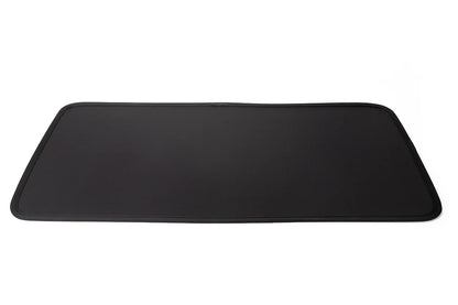 Team 1EV Rivian R1S Removable Panoramic Front / Rear Roof Sun Shade