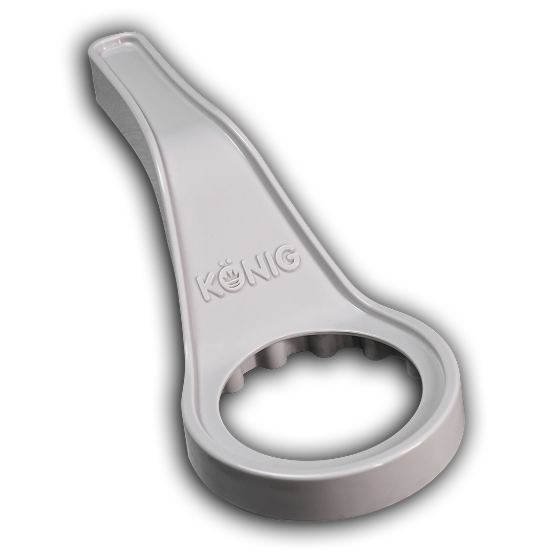 Konig Center Cap Wrench MRK1