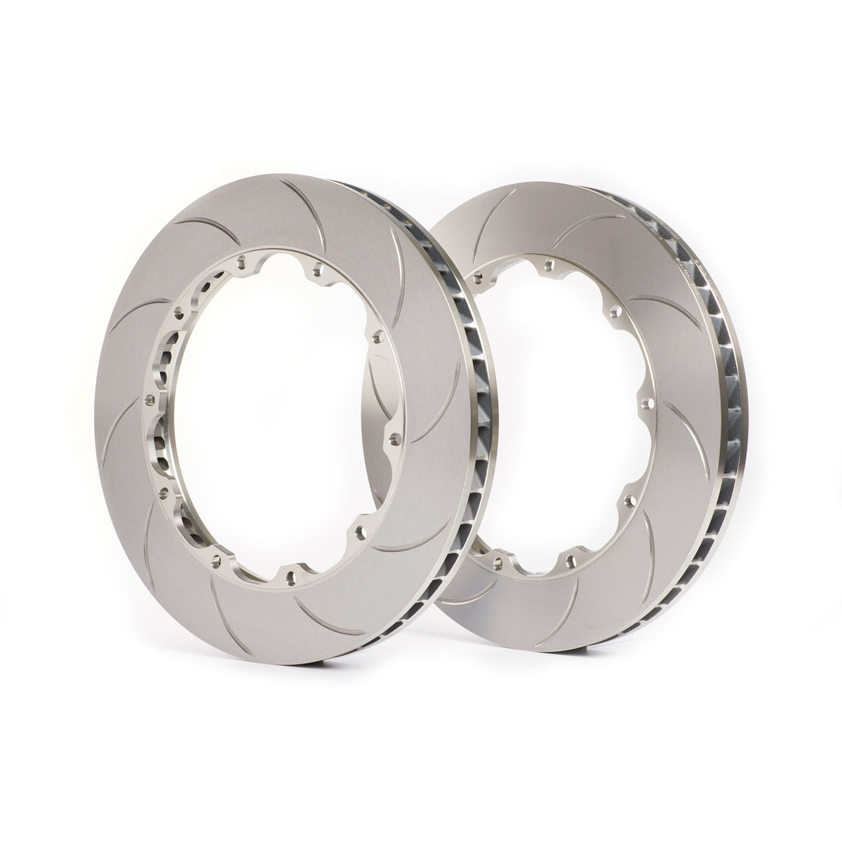 Replacement Rings MPP / Girodisc Page Mill 2 Piece Rotors - Front