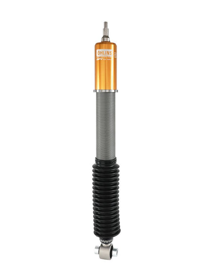 UPDATED Ohlins DFV Comfort Tuned Model 3 / Y (INSTALLED)