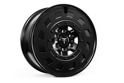 T Sportline - TCT 20" AeroMaxx Wheels for Tesla Cybertruck (Set of 4)