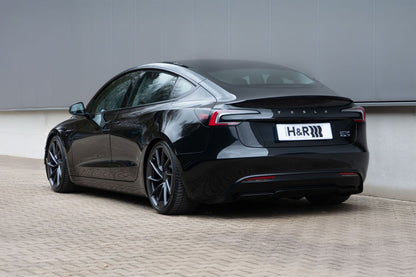 H&R VTF Coilover Conversion Highland Performance 3