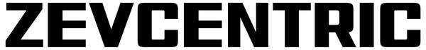 ZEVcentric