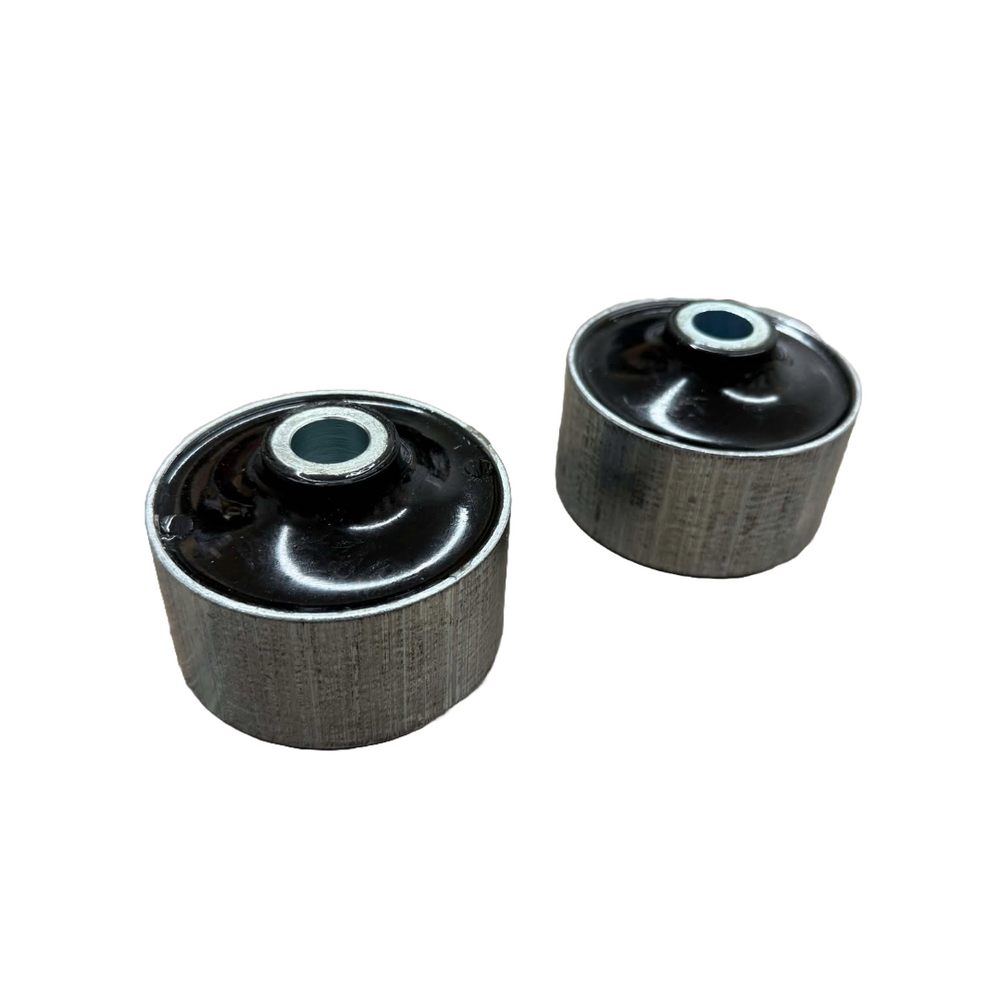 ZEVcentric 2017+ Model 3 / Y Polyurethane Compliance Arm Bushing