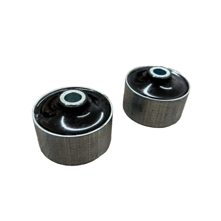 ZEV OEM replacement compliance arms for 3 / Y (PAIRS)