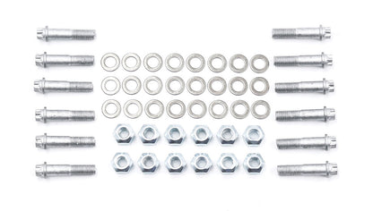 ZEV 372x34 replacement disc for AP Racing 9660 /9668 (Pair)