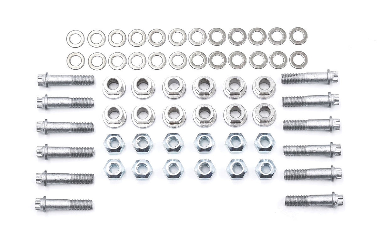 ZEV 372x34 replacement disc for AP Racing 9660 /9668 (Pair)