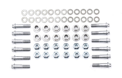 ZEV 372x34 replacement disc for AP Racing 9660 /9668 (Pair)