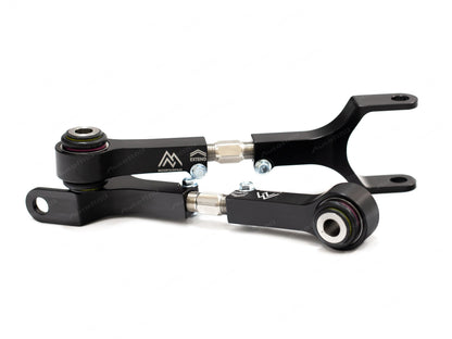 MPP EVX Arms Package