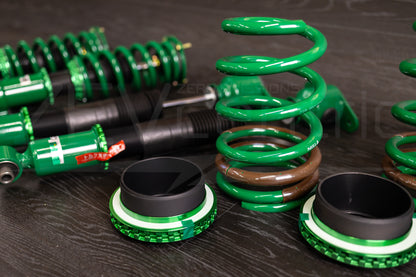 Tein Flex Z coilovers Model 3 / Y