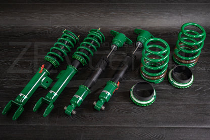 Tein Flex Z coilovers Model 3 / Y