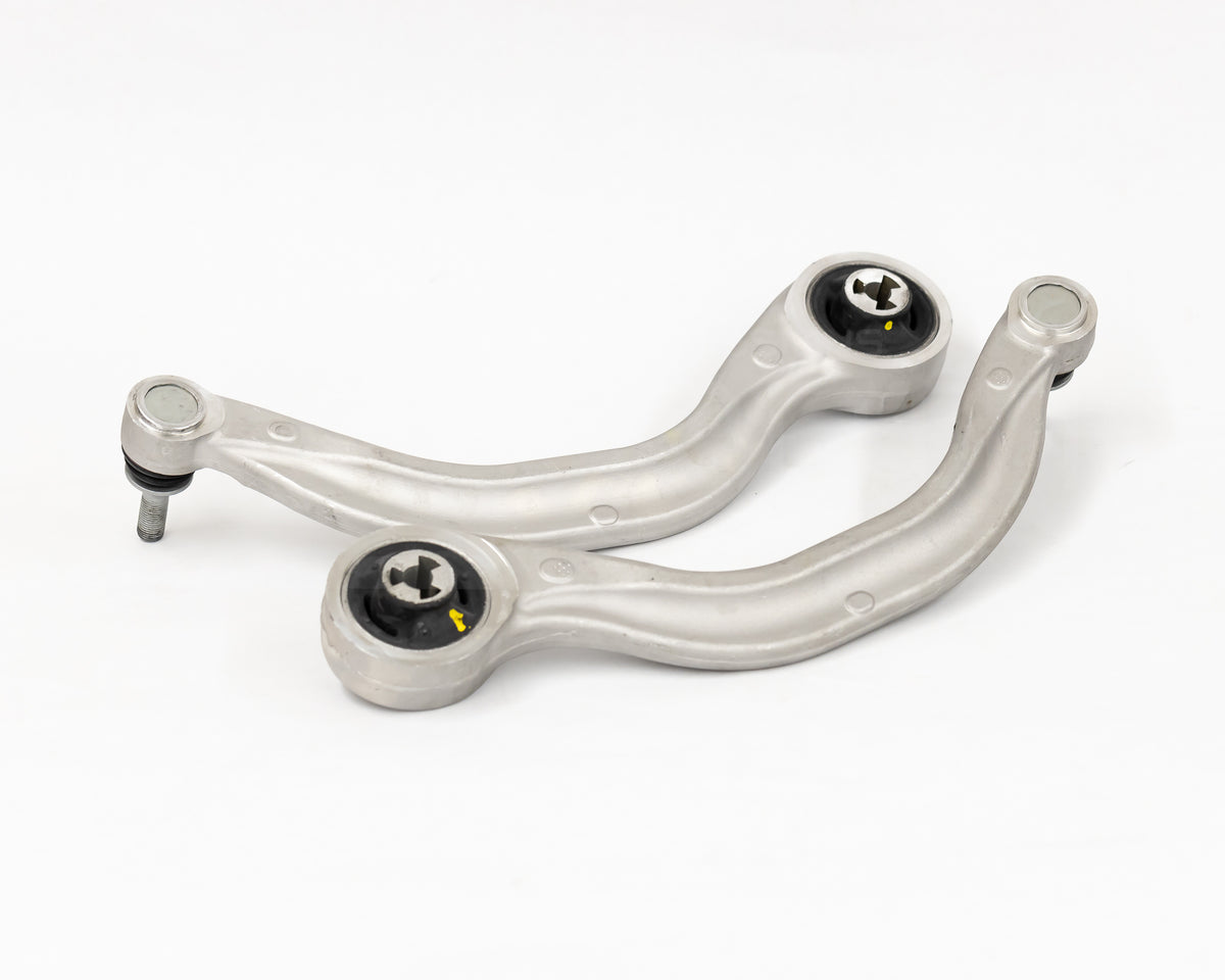 ZEV OEM replacement compliance arms for 3 / Y (PAIRS)